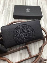 Picture of Versace Wallets _SKUfw81125114fw